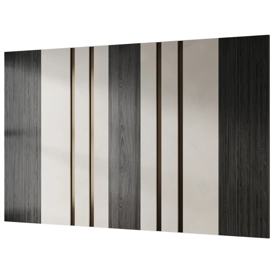 Wall panel - Image 3