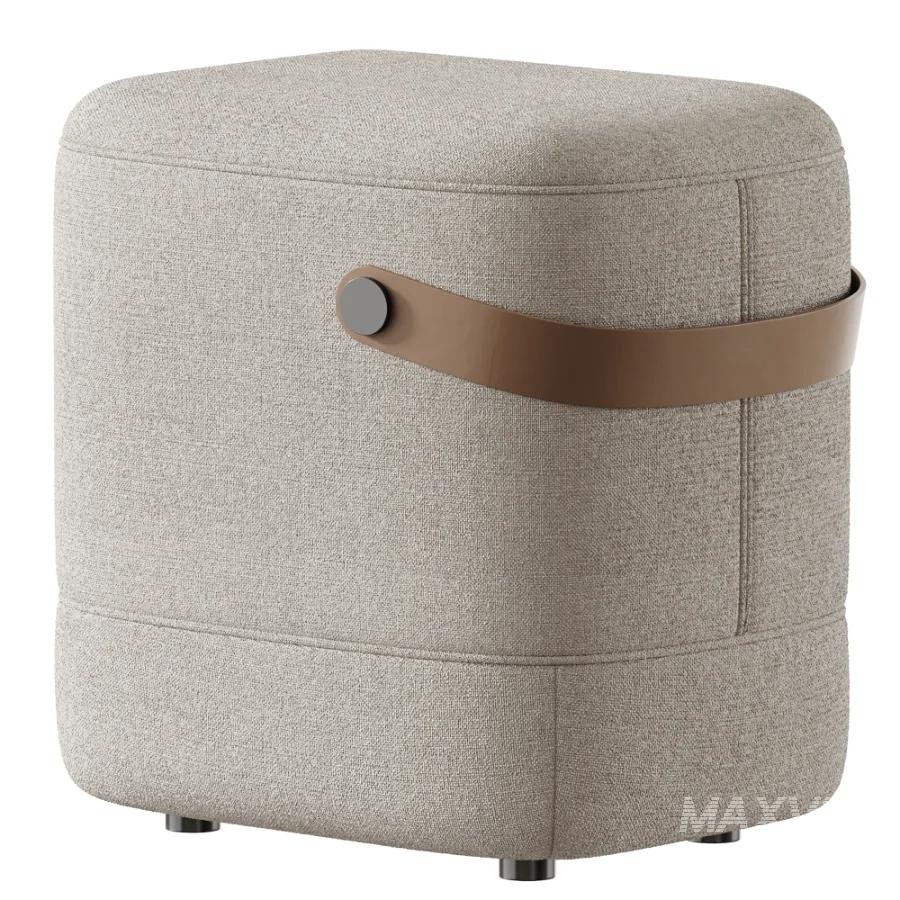 Atlas Stools - Image 2