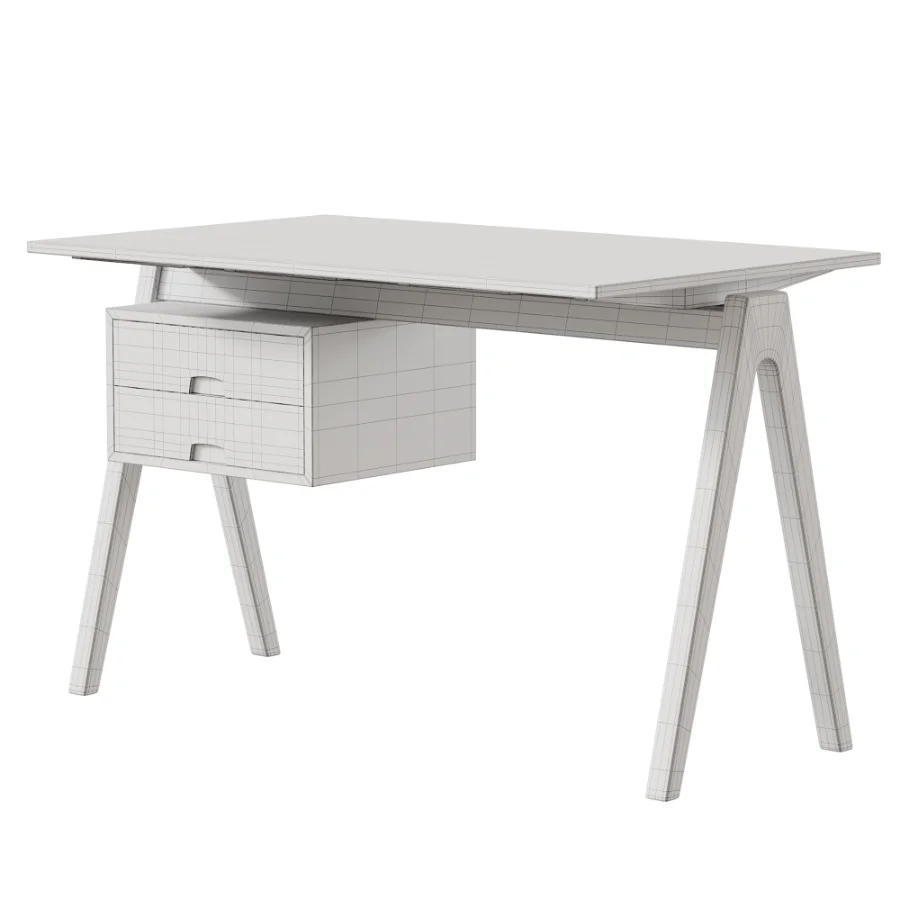 Daystak Desk RD3 - Image 6