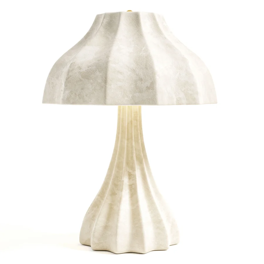 Cading Outdoor Cordless Table Lamp - Image 3