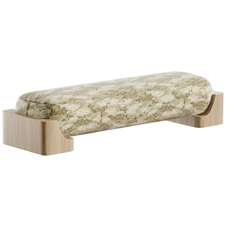 SOREN BENCH - Image 4