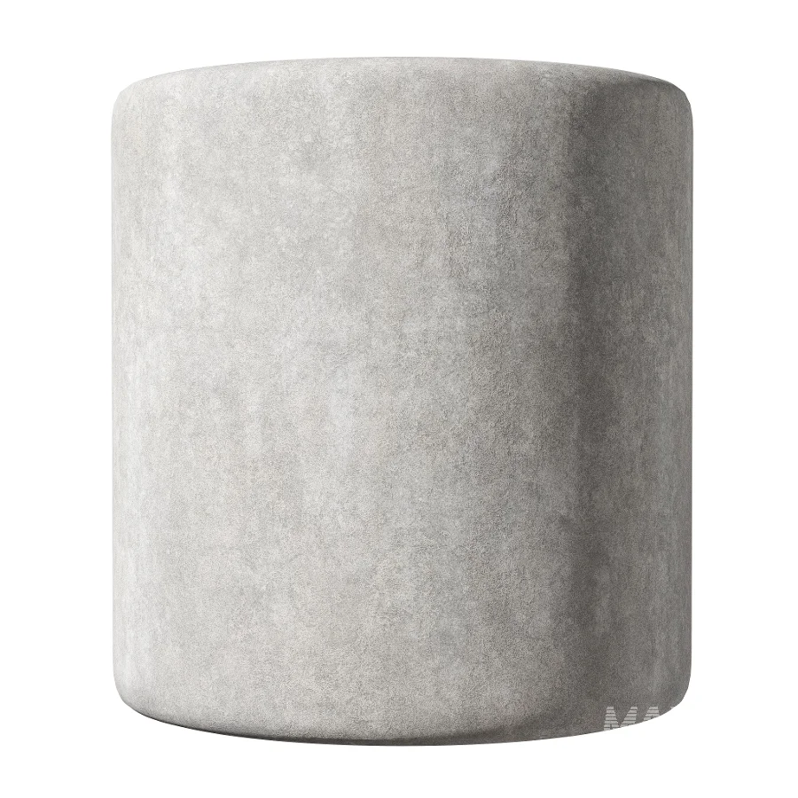 Plaster Material 187 - Image 3