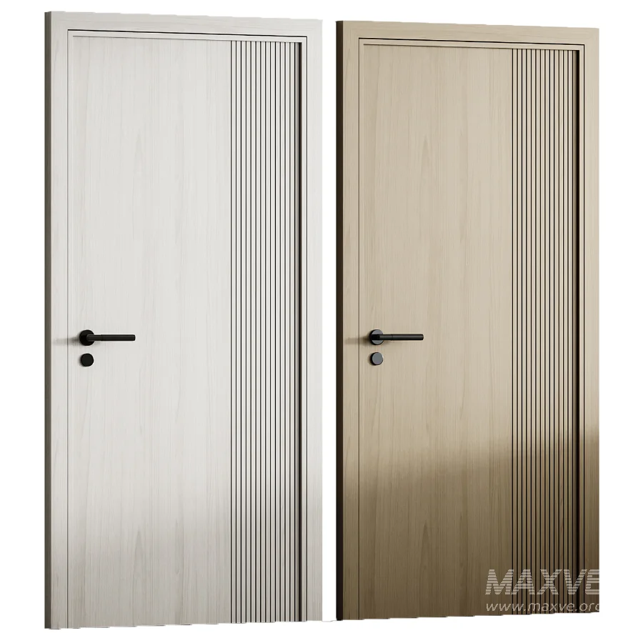 Door 1 - Image 1