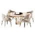 Dining Set 23 - Thumbnail 1