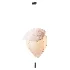 Voiles Pendant Lamp - Thumbnail 2