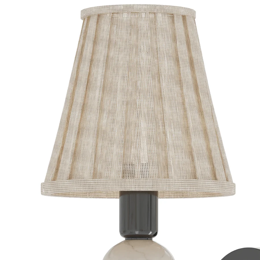 Whitmore Wall Sconce - Image 7