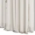 Silk and Cotton Curtain Set 127 - Thumbnail 5