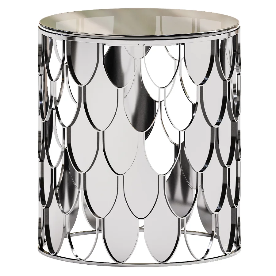 side table - Image 4