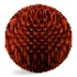FB18 PBR Woven basket 4K - Thumbnail 2