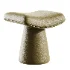 Pouf Tomo - Thumbnail 6