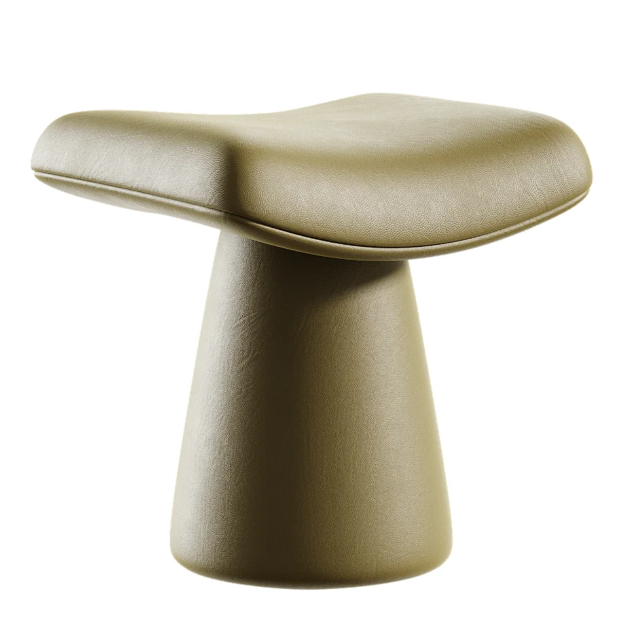 Pouf Tomo - Image 6