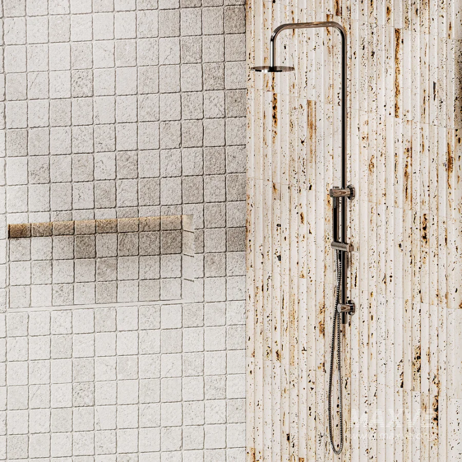 Shower cabin 03 - Image 4