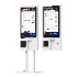 Terminal With POS System - Thumbnail 4
