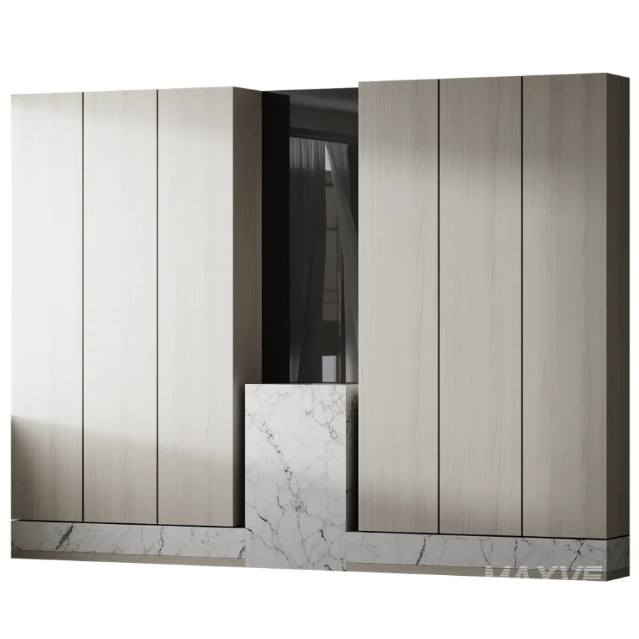 Wardrobe - Image 2