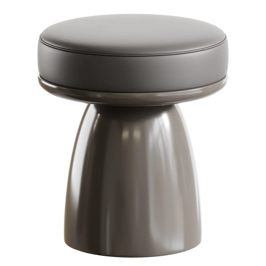 Plage Pouf - Image 3