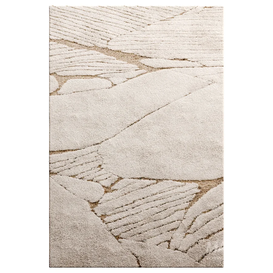 Carpet 3 - Image 2