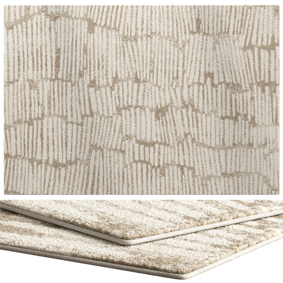 Carpet 45 - Image 1
