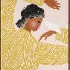 Painting 110 - Thumbnail 2