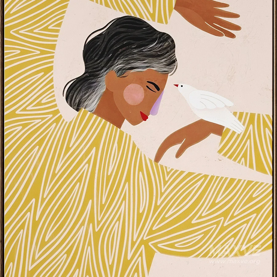 Painting 110 - Image 2
