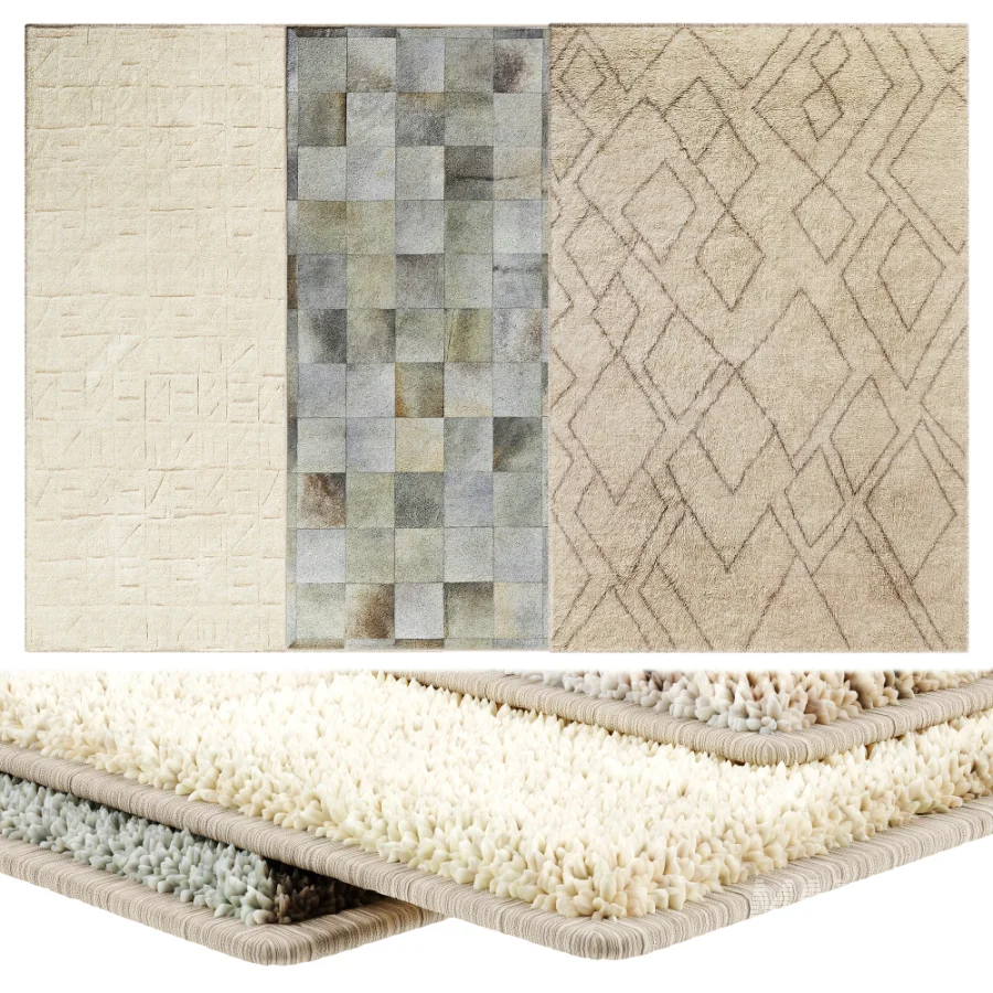 Carpet - Image 6