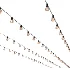 Outdoor String Lights 15 - Thumbnail 1