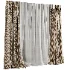 Curtain 001 - Thumbnail 2