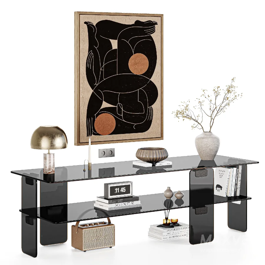 I’m not easy By Divan.ru - Image 2