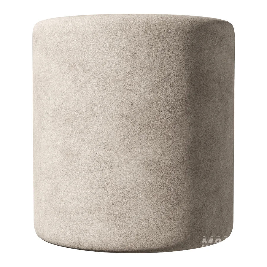 Plaster Material 212 - Image 1