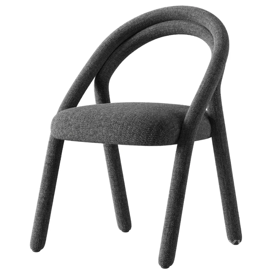 Ada Dining Chair - Image 5