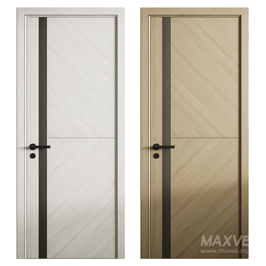 Door 2 - Image 2