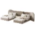 Boy room design kids bed - Thumbnail 2