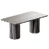 James dining table - Thumbnail 3