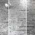 Mrf Pavement Set33 - Thumbnail 1