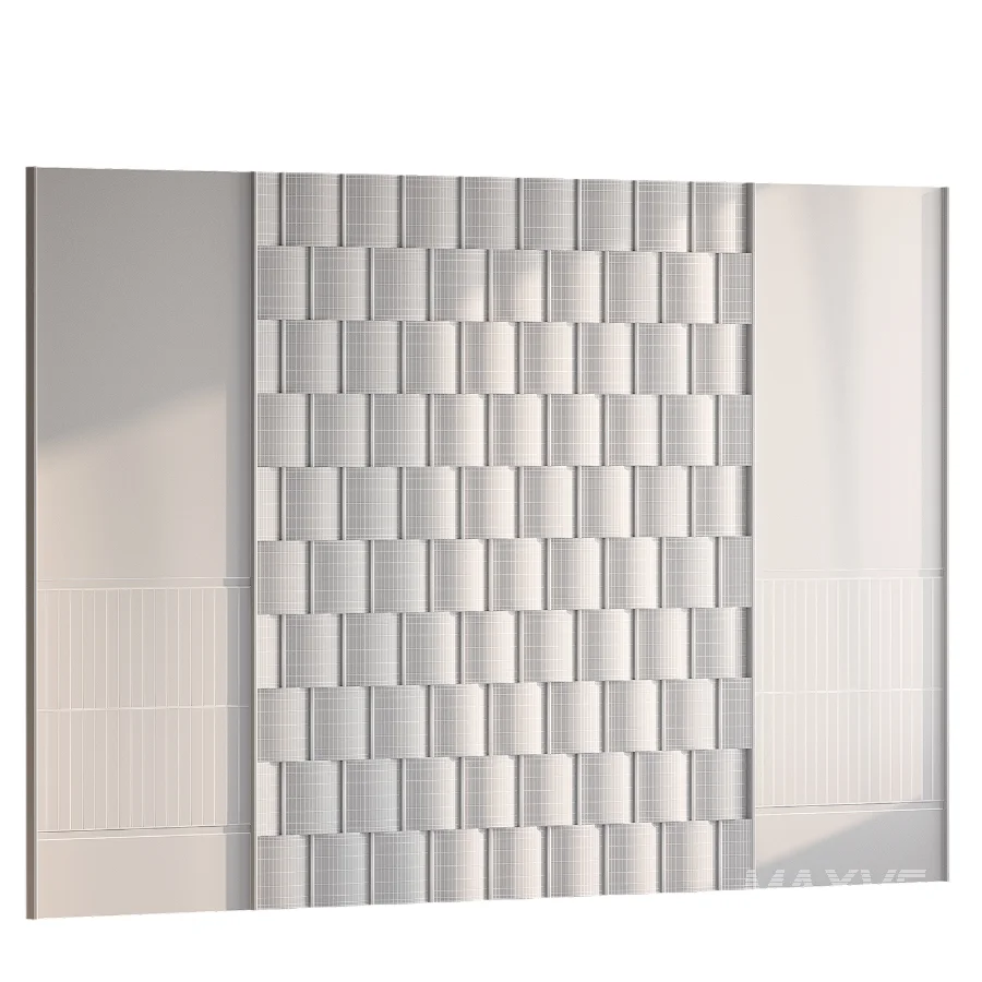 Wall panel - Image 4