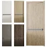 Door - Thumbnail 1