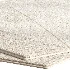 Carpet for interior - Thumbnail 3