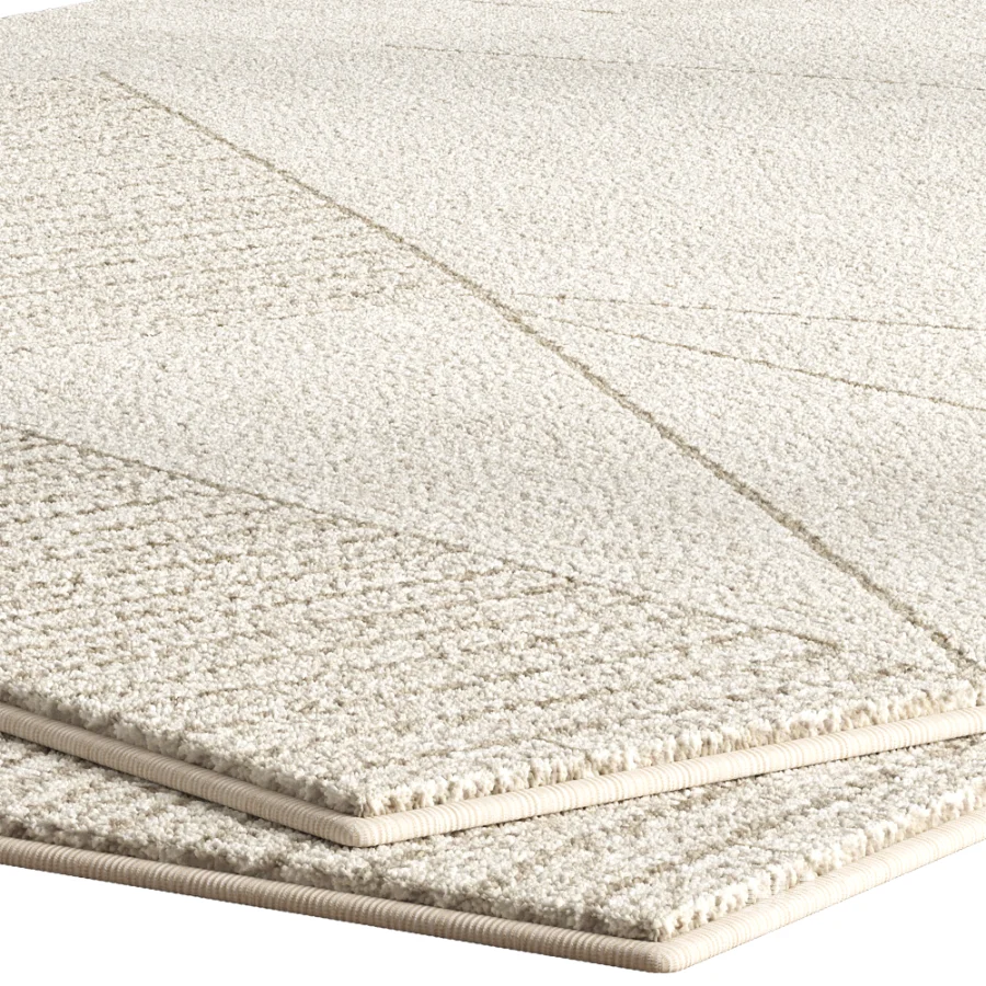 Carpet for interior - Image 3