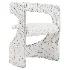 Qs Dining Chair - Thumbnail 8