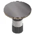 Tokyo Twin Side Tables - Thumbnail 3