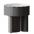 Onno Bedside Table - Thumbnail 7
