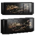 Nightstands Masami Limited Edition - Thumbnail 1