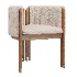Dinning chair and table382 - Thumbnail 6
