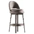 Mollis Stools - Thumbnail 1
