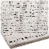 Carpet 017 - Thumbnail 1