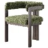 Davis Chair - Thumbnail 2