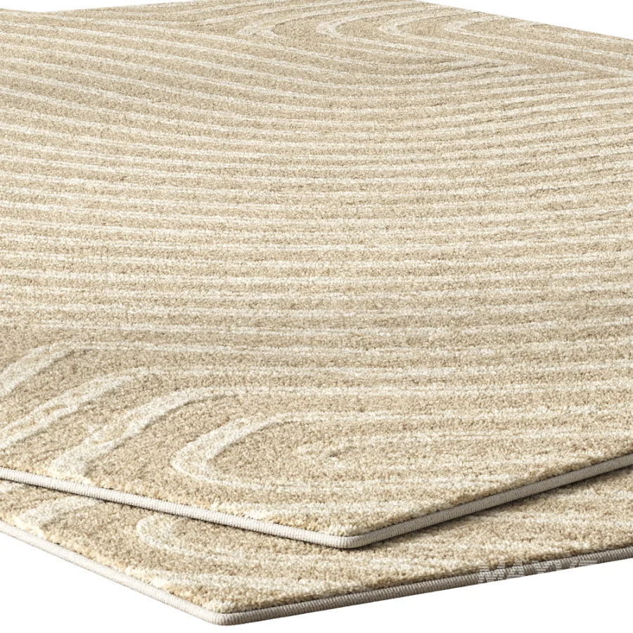 Carpet - Image 3