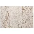 Carpet 3 - Thumbnail 4