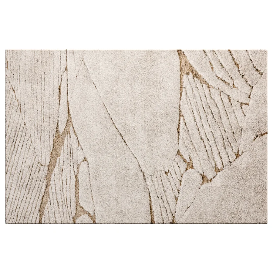 Carpet 3 - Image 4