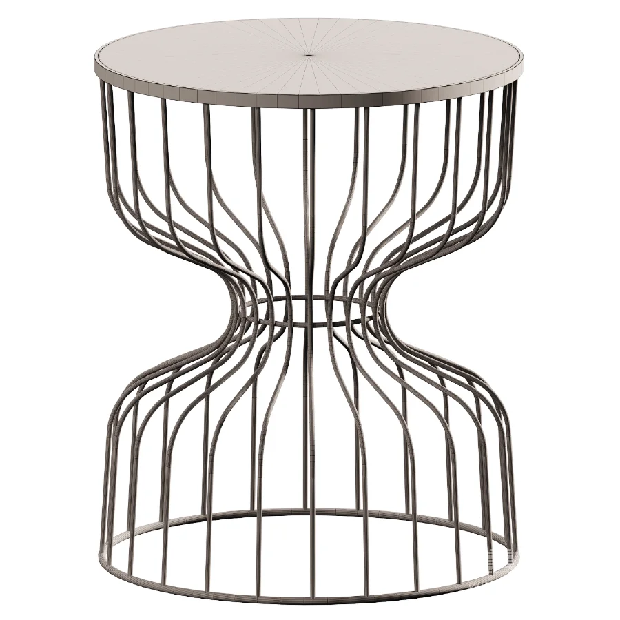Coffee Table - Image 1