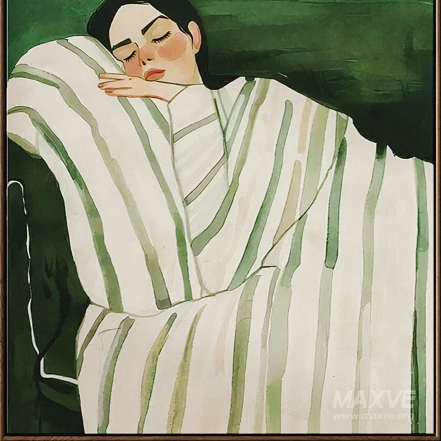 Painting 112 - Image 4